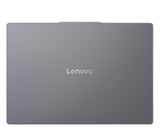 Prijenosno računalo Lenovo IdeaPad Slim 3-15 Snapdragon X1-26-100/16GB/512/Win11 OLED