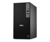Računalnik Dell Pro Tower Plus, Ultra 7 265, 32GB, 512GB+1TB SSD, Windows 11 Pro