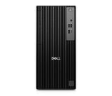 Računalnik Dell Pro Tower Plus, Ultra 7 265, 32GB, 512GB+1TB SSD, Windows 11 Pro