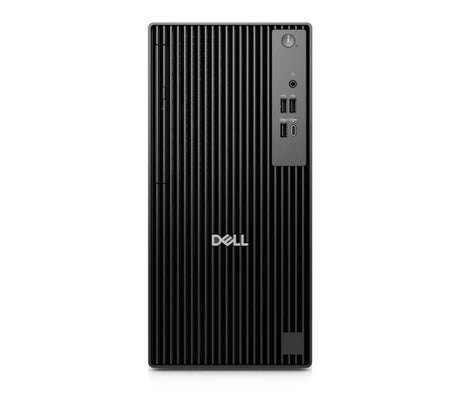 Računalnik Dell Pro Tower Plus, Ultra 7 265, 32GB, 512GB+1TB SSD, Windows 11 Pro