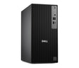 Računalnik Dell Pro Tower Plus, Ultra 7 265, 32GB, 512GB+1TB SSD, Windows 11 Pro