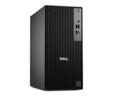 Računalnik Dell Pro Tower Plus, Ultra 7 265, 32GB, 512GB+1TB SSD, Windows 11 Pro