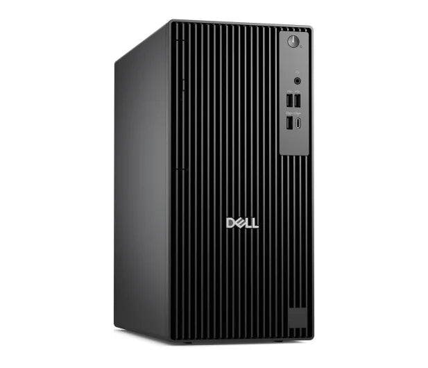 Računalnik Dell Pro Tower Plus, Ultra 7 265, 32GB, 512GB+1TB SSD, Windows 11 Pro