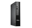 Računalnik Dell Pro Micro, Ultra 7 265T, 32GB, 512GB+1TB SSD, Windows 11 Pro