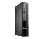 Računalnik Dell Pro Micro, Ultra 7 265T, 32GB, 512GB+1TB SSD, Windows 11 Pro