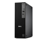 Računalnik Dell Pro Slim Plus, Ultra 7 265, 64GB, 512GB+1TB SSD, Windows 11 Pro
