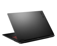Prenosnik ASUS TUF Gaming A18 Ryzen 7-260/16GB/1TB+512/Win11 RTX5060 240Hz