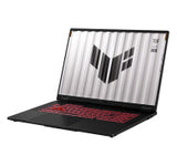 Prenosnik ASUS TUF Gaming A18 Ryzen 7-260/16GB/1TB+512/Win11 RTX5060 240Hz