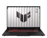 Prenosnik ASUS TUF Gaming A18 Ryzen 7-260/16GB/1TB+512/Win11 RTX5060 240Hz