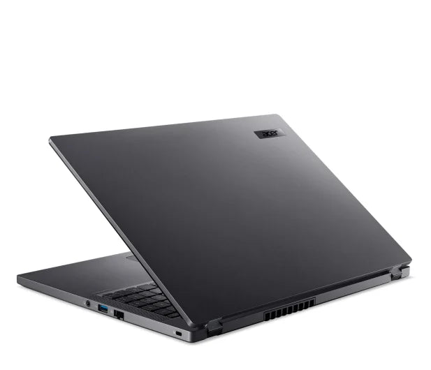 Prenosnik Acer TravelMate P2 16 Ryzen 7 PRO 7735U, 16GB RAM, 512GB + 512GB, Windows 11 Home