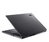 Prenosnik Acer TravelMate P2 16 Ryzen 7 PRO 7735U, 16GB RAM, 512GB + 512GB, Windows 11 Home