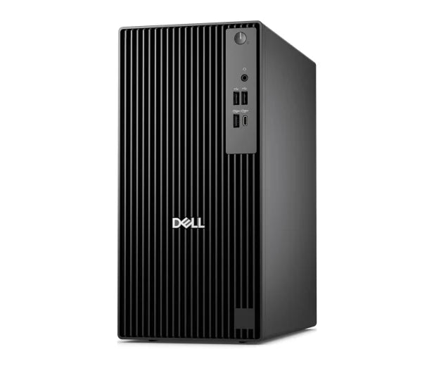 Računalnik Dell Pro Tower, Ryzen 7 PRO-8700G, 8GB, 512GB SSD, Windows 11 Pro