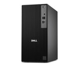 Računalnik Dell Pro Tower, Ryzen 7 PRO-8700G, 8GB, 512GB SSD, Windows 11 Pro