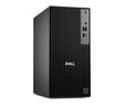 Računalnik Dell Pro Tower, Ryzen 7 PRO-8700G, 8GB, 512GB SSD, Windows 11 Pro