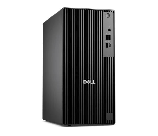 Računalnik Dell Pro Tower, Ryzen 7 PRO-8700G, 8GB, 512GB SSD, Windows 11 Pro