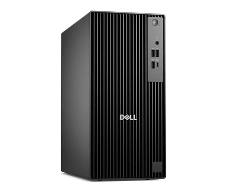 Računalnik Dell Pro Tower, Ryzen 7 PRO-8700G, 8GB, 512GB SSD, Windows 11 Pro