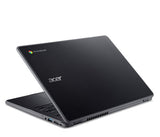 Prenosnik Acer Chromebook 514 N150, 8GB RAM, 128GB eMMC, ChromeOS