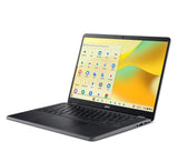 Prenosnik Acer Chromebook 514 N150, 8GB RAM, 128GB eMMC, ChromeOS