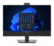 Dell Pro 24 All-in-One, Ultra 7 265, 32GB, 512GB SSD, Windows 11 Pro, Touch
