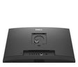 Dell Pro 24 AIO i5-14500T, 16GB, 512GB SSD, Windows 11 Pro