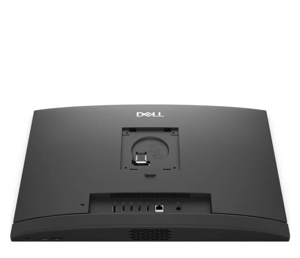 Dell Pro 24 AIO i5-14500T, 16GB, 512GB SSD, Windows 11 Pro
