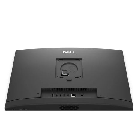Dell Pro 24 AIO i5-14500T, 16GB, 512GB SSD, Windows 11 Pro
