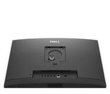 Dell Pro 24 All-in-One, Ultra 7 265, 32GB, 512GB SSD, Windows 11 Pro