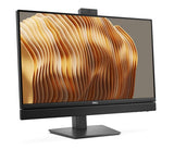 Dell Pro 24 AIO i5-14500T, 16GB, 512GB SSD, Windows 11 Pro