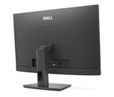 Dell Pro 24 AIO i5-14500T, 16GB, 512GB SSD, Windows 11 Pro