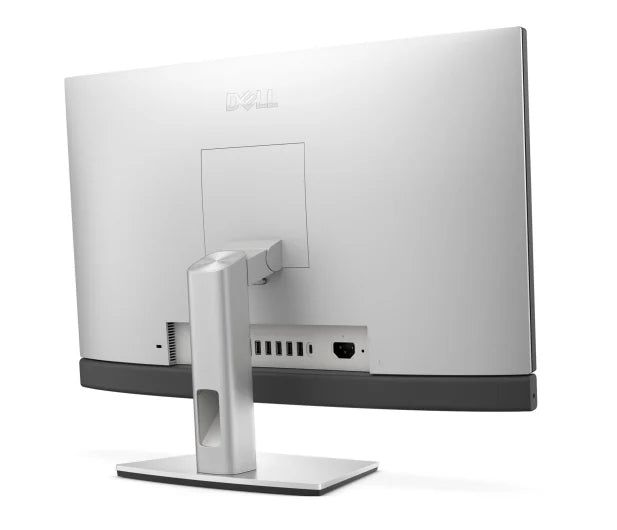 Dell Pro 24 All-in-One, Ultra 5 245, 16GB, 512GB SSD, Windows 11 Pro