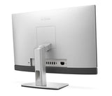 Dell Pro 24 All-in-One, Ultra 5 245, 16GB, 512GB SSD, Windows 11 Pro