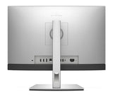 Dell Pro 24 All-in-One, Ultra 5 245, 16GB, 512GB SSD, Windows 11 Pro