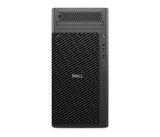 Računalnik Dell Pro Max Tower T2, Ultra 9 285K, 64GB, 1TB SSD, Windows 11 Pro