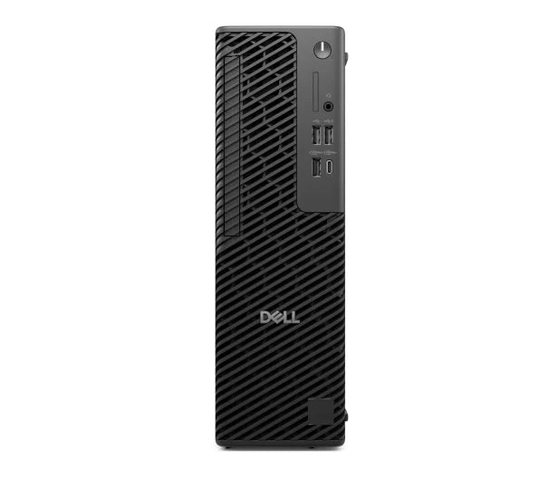 Računalnik Dell Pro Max Slim, Ultra 7-265, 32GB, 1TB SSD, Windows 11 Pro, RTX A1000
