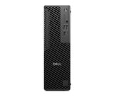 Računalnik Dell Pro Max Slim, Ultra 7-265, 32GB, 1TB SSD, Windows 11 Pro, RTX A1000