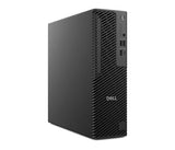 Računalnik Dell Pro Max Slim, Ultra 7-265, 32GB, 1TB SSD, Windows 11 Pro, RTX A1000
