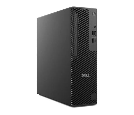Računalnik Dell Pro Max Slim, Ultra 7-265, 32GB, 1TB+1TB SSD, Windows 11 Pro, RTX A1000