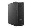 Računalnik Dell Pro Max Micro, Ultra 7 265, 64GB, 1TB+1TB SSD, Windows 11 Pro, RTX A1000