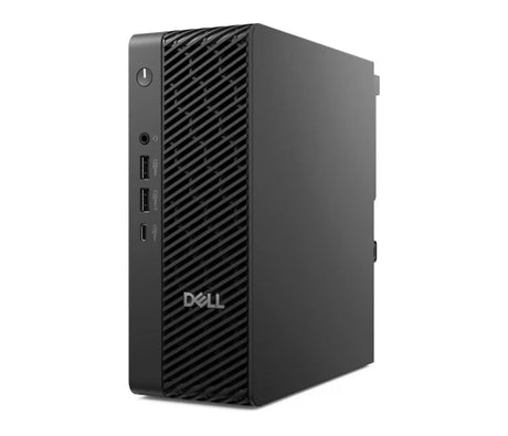 Računalnik Dell Pro Micro, Ultra 7 265, 16GB, 512GB SSD, Windows 11 Pro, RTX A400