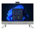 Dell 27 AIO Core 7-150U, 32GB, 1TB SSD, Windows 11 Pro, MX570A Touch