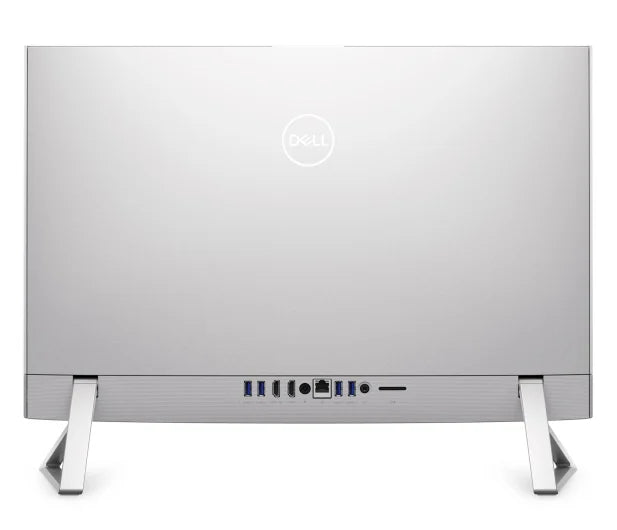 Dell 27 AIO Core 7-150U, 32GB, 1TB SSD, Windows 11 Pro, MX570A Touch