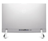 Dell 27 AIO Core 7-150U, 32GB, 1TB SSD, Windows 11 Pro, MX570A Touch