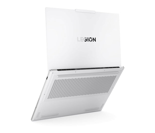Prenosnik Lenovo Legion 7-16 Ultra 7-255HX/32GB/1TB RTX5060 OLED