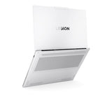 Prenosnik Lenovo Legion 7-16 Ultra 7-255HX/32GB/1TB RTX5060 OLED