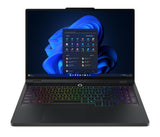 Lenovo Legion Pro 5 16 Ryzen 7-8745HX, 32GB, 1TB, RTX 5060, 165Hz OLED, Windows 11 Home