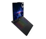 Lenovo Legion Pro 5 16 Ryzen 7-8745HX, 32GB, 1TB, RTX 5060, 165Hz OLED, Windows 11 Home