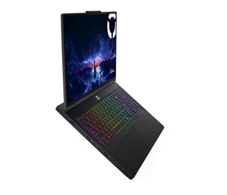 Lenovo Legion Pro 5 16 Ryzen 7-8745HX, 32GB, 1TB, RTX 5060, 165Hz OLED, Windows 11 Home