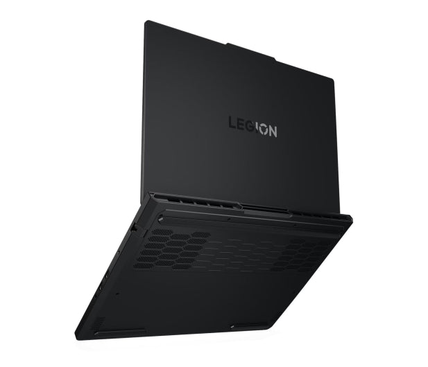 Prenosnik Lenovo Legion Pro 5-16 Ultra 7-251HX/24GB/512+1TB/W11X RTX5060 OLED