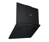 Prenosnik Lenovo Legion Pro 5-16 Ultra 7-251HX/24GB/512+1TB/W11X RTX5060 OLED