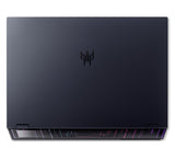 Laptop Acer Predator Helios 18 U9-290HX Plus, 64GB, 1TB, Windows 11 Pro RTX5080